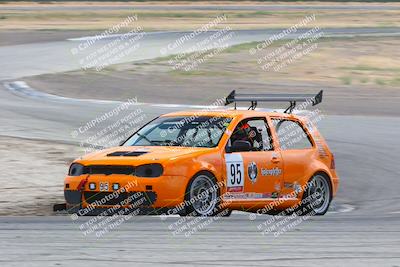 media/Sep-30-2023-24 Hours of Lemons (Sat) [[2c7df1e0b8]]/Track Photos/1230pm (Off Ramp)/